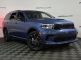 Used 2024 Dodge Durango GT image 2