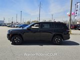 New 2025 Jeep Grand Cherokee L Altitude image 4