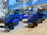 New 2025 Acura MDX A-Spec image 3