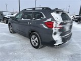 Used 2021 Subaru Ascent Premium w/ Convenience Package image 5