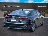 Used 2023 Kia Forte GT-Line w/ GT-Line Premium Package image 5