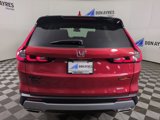 New 2026 Honda CR-V TrailSport image 4