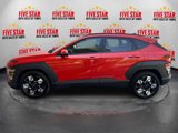 Used 2024 Hyundai Kona SEL image 4