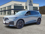 New 2026 Acura MDX A-Spec image 2