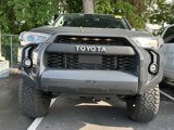Used 2024 Toyota 4Runner SR5 image 3