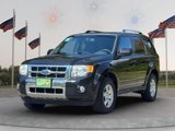 Used 2011 Ford Escape Limited w/ 301A Rapid Spec Order Code image 3