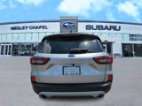 Used 2023 Ford Escape Active image 4
