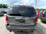 Used 2012 Honda Pilot EX-L image 4