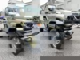New 2025 Jeep Wrangler Unlimited Sport S 4xe image 3
