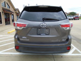 Used 2016 Toyota Highlander XLE image 6