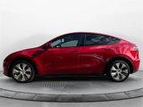 Used 2021 Tesla Model Y Long Range image 2