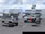 New 2025 Ford F250 Lariat w/ Black Appearance Package image 4