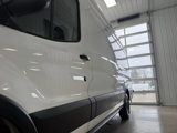 Used 2022 Ford Transit 350 148 High Roof Extended image 4