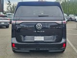 New 2025 Volkswagen ID. Buzz Pro S image 4