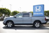 New 2025 Honda Ridgeline RTL image 5