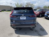 Certified 2024 Honda CR-V Sport Touring image 6