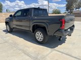 Used 2025 Toyota Tacoma SR5 image 3