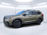 New 2025 Subaru Ascent Bronze Edition image 6