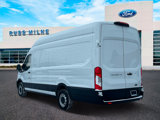Used 2023 Ford Transit 250 148 High Roof Extended image 4