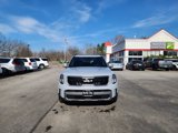 New 2025 Kia Telluride EX X-Line image 2
