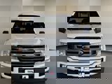 Used 2018 Ford F150 XLT image 2