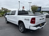 New 2025 RAM 1500 Tungsten w/ Off Road Group image 3