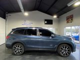 Used 2021 Honda Pilot Special Edition image 2