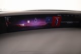 Certified 2024 Lincoln Nautilus Premier image 4