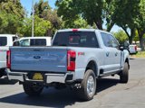 New 2025 Ford F250 Lariat w/ Lariat Ultimate Package image 4