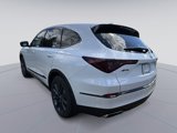 New 2026 Acura MDX A-Spec image 3