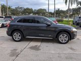Used 2020 Audi Q5 2.0T Premium w/ Convenience Package image 4