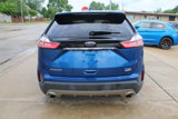 Used 2020 Ford Edge SEL image 3