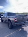 Used 2022 RAM 2500 Limited w/ Night Edition image 4