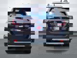 New 2025 Subaru Outback Touring image 4