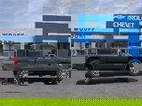 New 2025 Chevrolet Silverado 2500 LTZ w/ LTZ Plus Package image 5