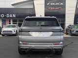 New 2025 Buick Enclave Avenir w/ Super Cruise Package image 5