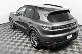 Used 2025 Porsche Cayenne image 3