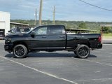 New 2025 RAM 2500 Lone Star image 4