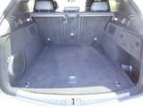 Used 2022 Alfa Romeo Stelvio Ti image 5