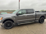 Used 2022 Ford F150 4x4 SuperCrew image 6