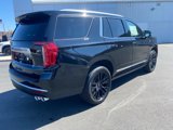 New 2024 GMC Yukon Denali w/ Denali Reserve Package image 6