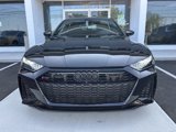 Used 2024 Audi RS 7 Performance image 2