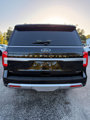 Used 2024 Ford Expedition Max XLT image 6