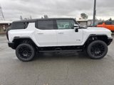 New 2025 GMC Hummer EV 2X image 4