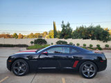 Used 2012 Chevrolet Camaro LT image 5