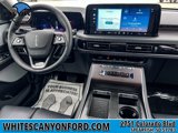 New 2025 Lincoln Aviator Reserve image 5