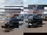 New 2026 Kia Carnival EX image 3