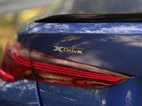 New 2026 BMW M4 xDrive Competition w/ Executive Package image 6