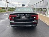 Certified 2023 Volvo S60 T8 Plus w/ Climate Package image 4