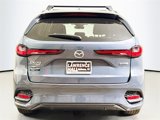 Used 2025 MAZDA CX-70 3.3 Turbo S w/ Premium Package image 5